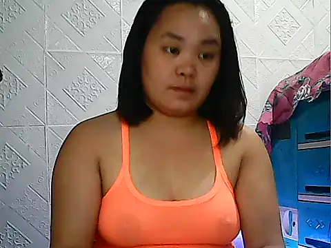 CreamyPussy4uxx online show from March 2026 01:33:02 PM