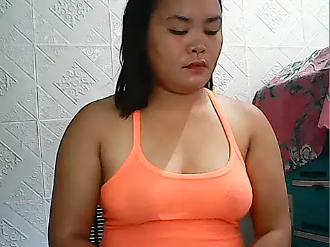 CreamyPussy4uxx online show from May 2026 01:04:03 AM