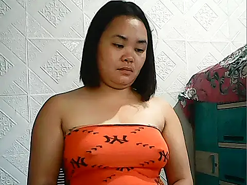 CreamyPussy4uxx online show from February 2026 03:47:01 AM