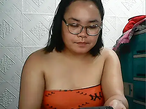 CreamyPussy4uxx online show from February 2026 09:50:02 AM