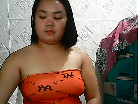 CreamyPussy4uxx online show from February 2026 10:04:02 AM