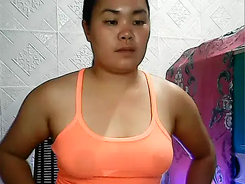 CreamyPussy4uxx online show from March 2026 11:45:01 AM