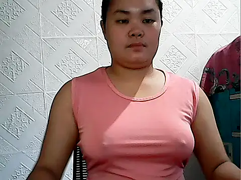 CreamyPussy4uxx online show from March 2026 12:58:02 AM