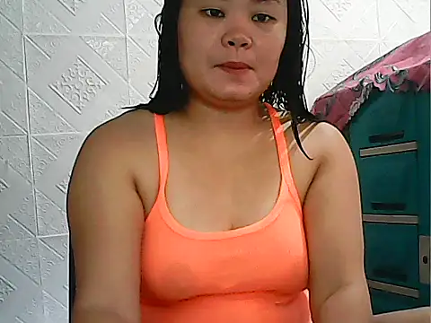 CreamyPussy4uxx online show from May 2026 12:30:01 AM