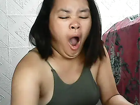 CreamyPussy4uxx online show from April 2026 08:48:01 PM