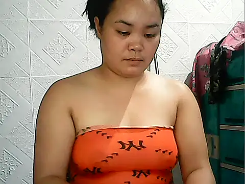 CreamyPussy4uxx online show from January 2026 05:33:01 AM