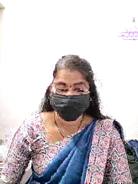 tamil Sigappu Roja online show from February 2026 12:54:02 AM