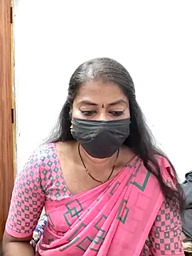 tamil Sigappu Roja online show from March 2026 12:54:01 AM