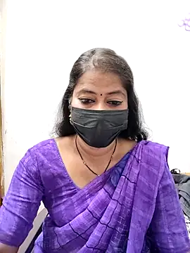 tamil Sigappu Roja online show from May 2026 12:43:01 AM