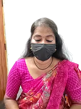 tamil Sigappu Roja online show from July 2026 12:39:02 AM