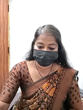 tamil Sigappu Roja online show from May 2026 12:37:01 AM