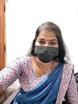 tamil Sigappu Roja online show from May 2026 12:41:01 AM