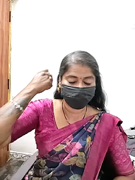 tamil Sigappu Roja online show from March 2026 12:52:02 PM