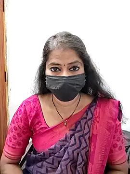 tamil Sigappu Roja online show from April 2026 12:40:01 AM