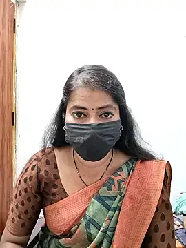 tamil Sigappu Roja online show from February 2026 01:29:01 AM