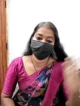 tamil Sigappu Roja online show from March 2026 12:52:01 AM