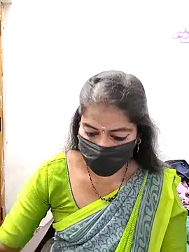 tamil Sigappu Roja online show from December 2025 12:54:01 AM