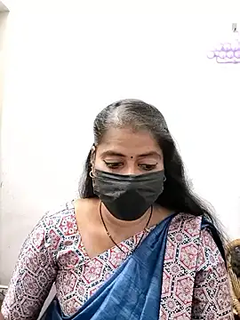 tamil Sigappu Roja online show from February 2026 01:00:01 PM