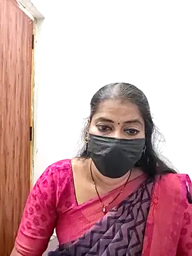 tamil Sigappu Roja online show from February 2026 01:25:01 AM