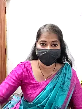 tamil Sigappu Roja online show from June 2026 01:43:01 AM