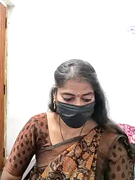 tamil Sigappu Roja online show from December 2025 12:51:02 PM