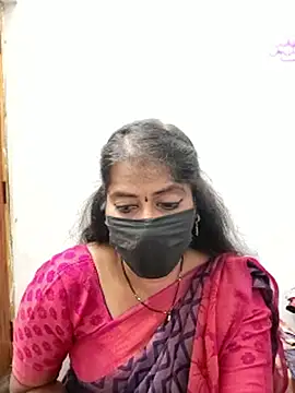 tamil Sigappu Roja online show from February 2026 01:29:02 PM