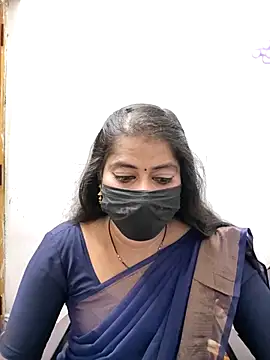 tamil Sigappu Roja online show from March 2026 12:44:02 AM