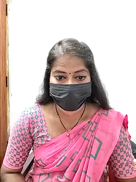 tamil Sigappu Roja online show from May 2026 12:46:02 AM