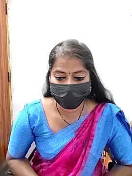 tamil Sigappu Roja online show from May 2026 02:19:01 AM