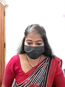 tamil Sigappu Roja online show from June 2026 12:38:02 AM