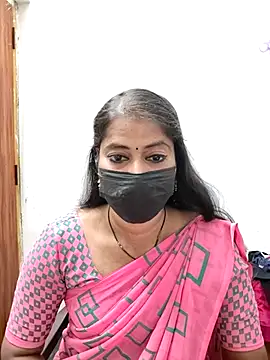 tamil Sigappu Roja online show from March 2026 12:51:01 AM