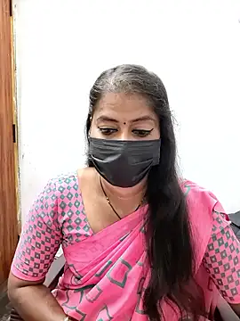 tamil Sigappu Roja online show from April 2026 01:42:02 AM