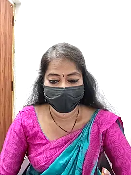 tamil Sigappu Roja online show from July 2026 12:39:01 AM