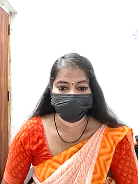 tamil Sigappu Roja online show from July 2026 12:39:02 AM
