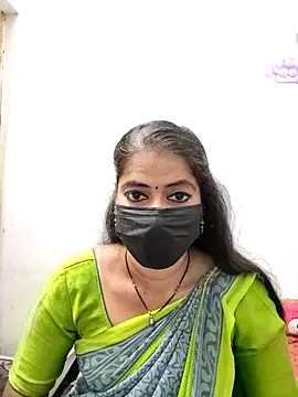 tamil Sigappu Roja online show from January 2026 12:49:01 AM