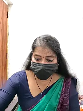 tamil Sigappu Roja online show from February 2026 01:41:02 PM