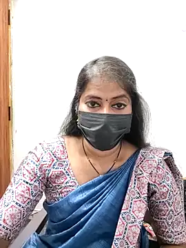 tamil Sigappu Roja online show from April 2026 03:19:02 AM