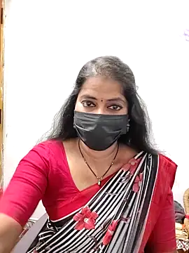 tamil Sigappu Roja online show from May 2026 12:37:02 AM