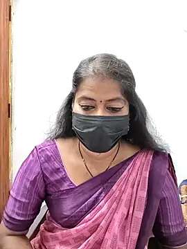 tamil Sigappu Roja online show from May 2026 12:39:02 AM