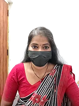 tamil Sigappu Roja online show from June 2026 12:27:02 AM