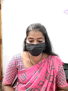 tamil Sigappu Roja online show from February 2026 10:48:01 AM