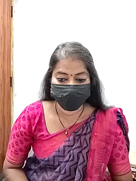 tamil Sigappu Roja online show from April 2026 12:45:02 AM