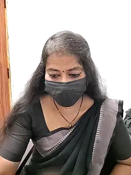 tamil Sigappu Roja online show from April 2026 01:18:01 AM