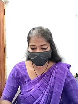 tamil Sigappu Roja online show from June 2026 12:48:02 AM