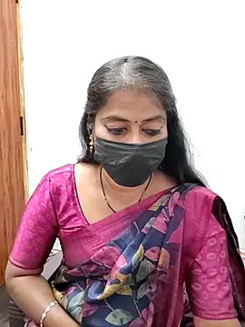 tamil Sigappu Roja online show from March 2026 08:26:33 AM