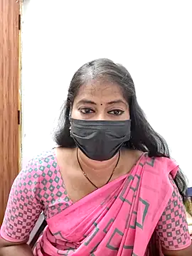 tamil Sigappu Roja online show from June 2026 12:53:02 AM