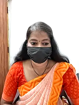 tamil Sigappu Roja online show from July 2026 12:33:01 AM