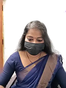 tamil Sigappu Roja online show from May 2026 12:47:02 AM
