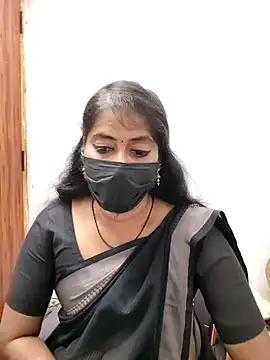 tamil Sigappu Roja online show from July 2026 06:47:02 AM
