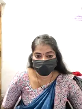 tamil Sigappu Roja online show from December 2025 01:26:02 PM